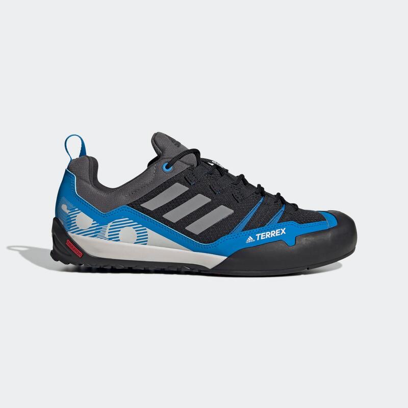 Chaussure d'approche Terrex Swift Solo
