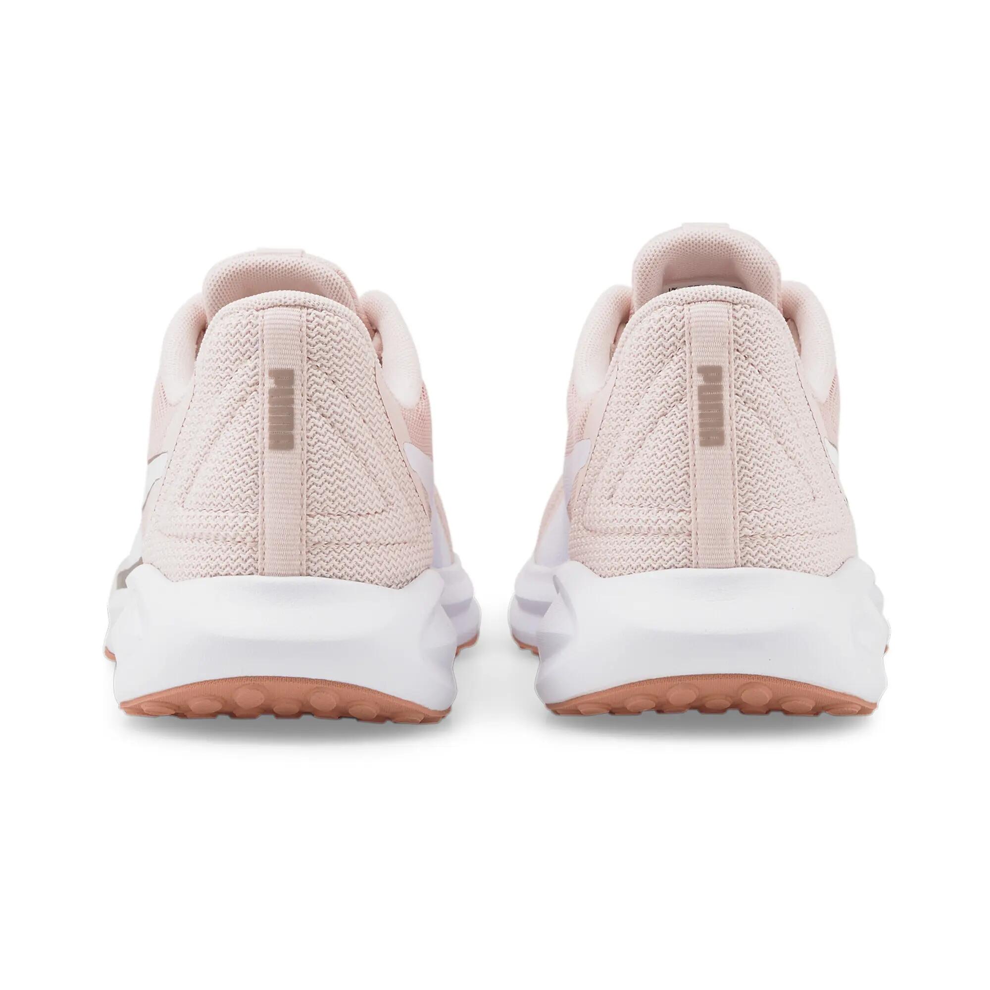 Twitch Runner Laufschuhe PUMA 2/7