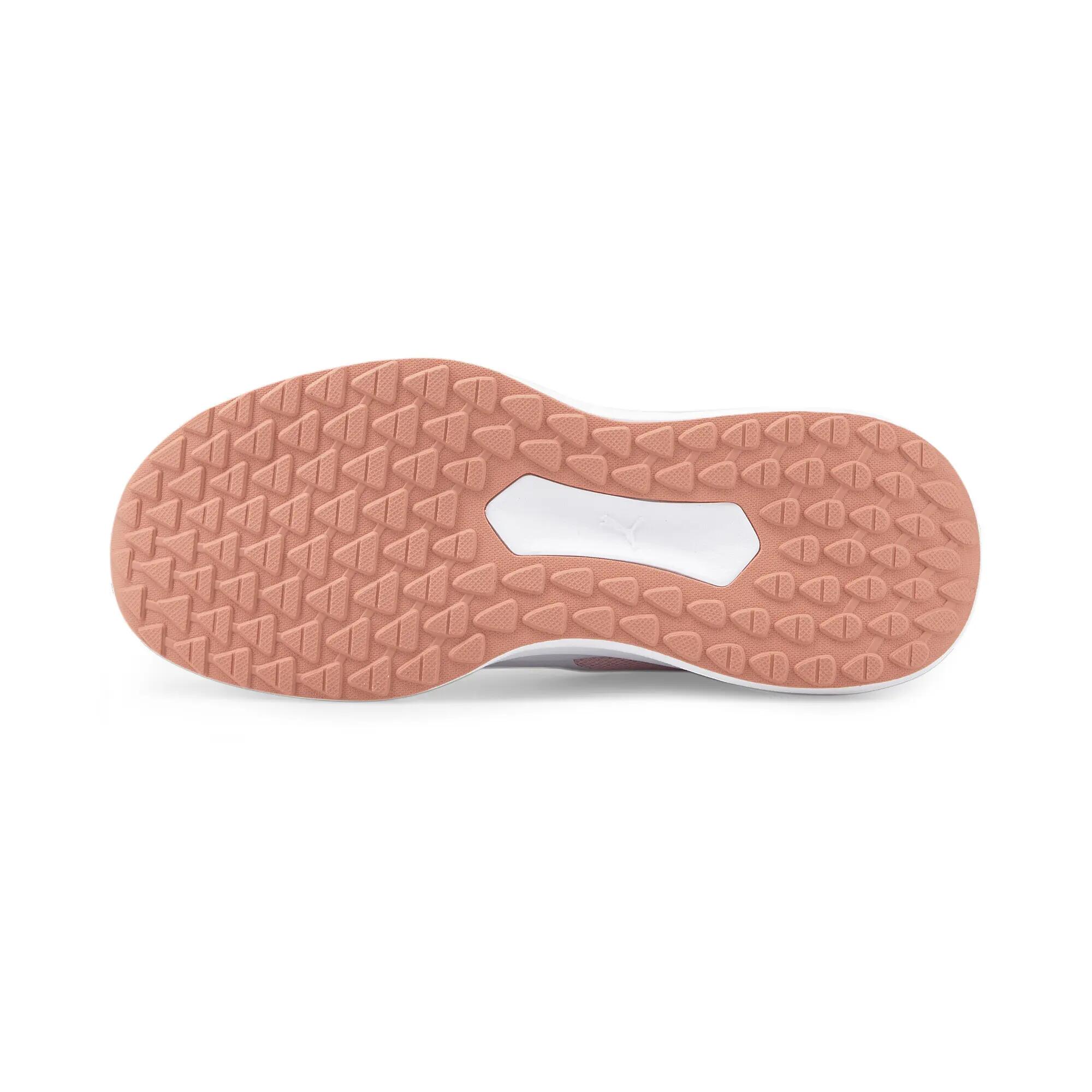 Twitch Runner Laufschuhe PUMA 4/7
