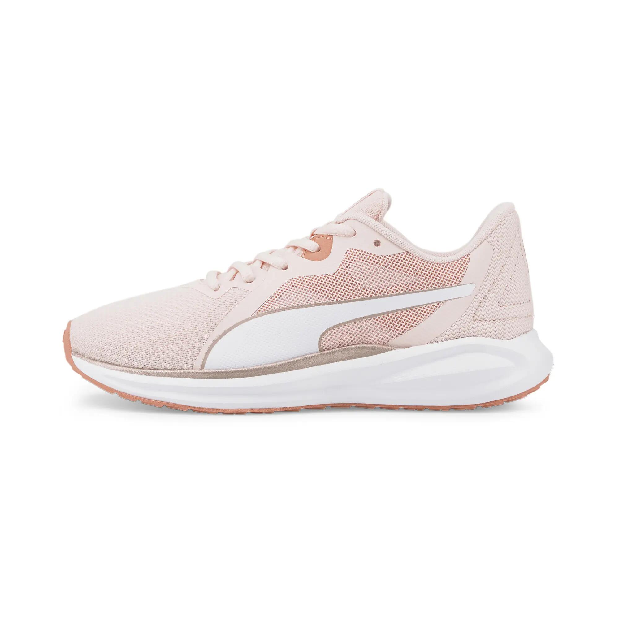Twitch Runner Laufschuhe PUMA 3/7