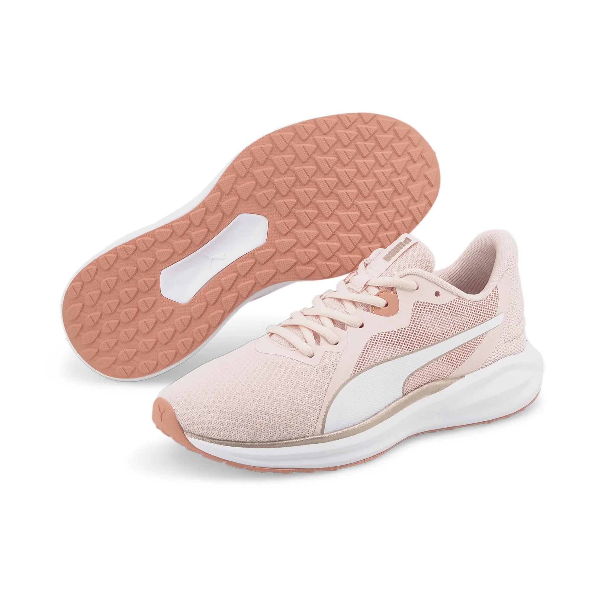 PUMA picture