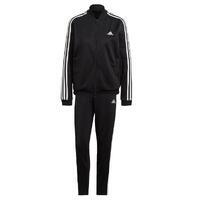 Survêtement Essentials 3-Stripes