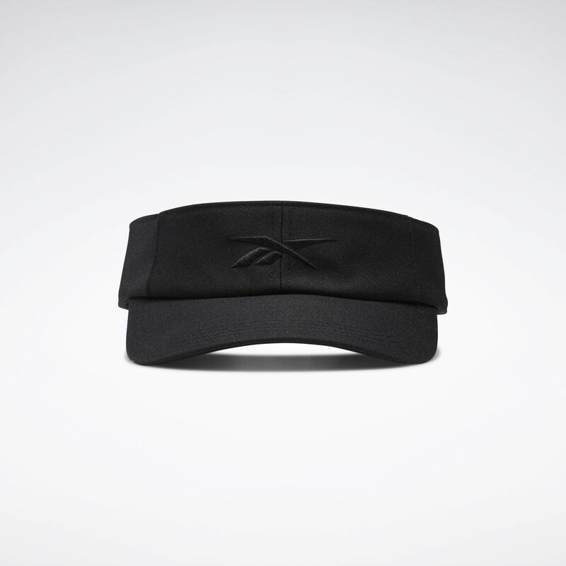 Gorra Classics Premium