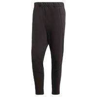 Pantalon d'entraînement de yoga 7/8 Designed for Training
