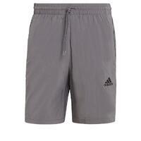 Short à 3 bandes AEROREADY Essentials Chelsea