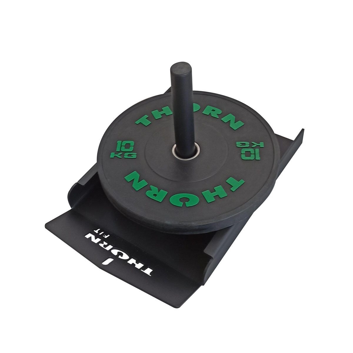 Sanki do ćwiczeń THORN FIT Sled C składane 3/3