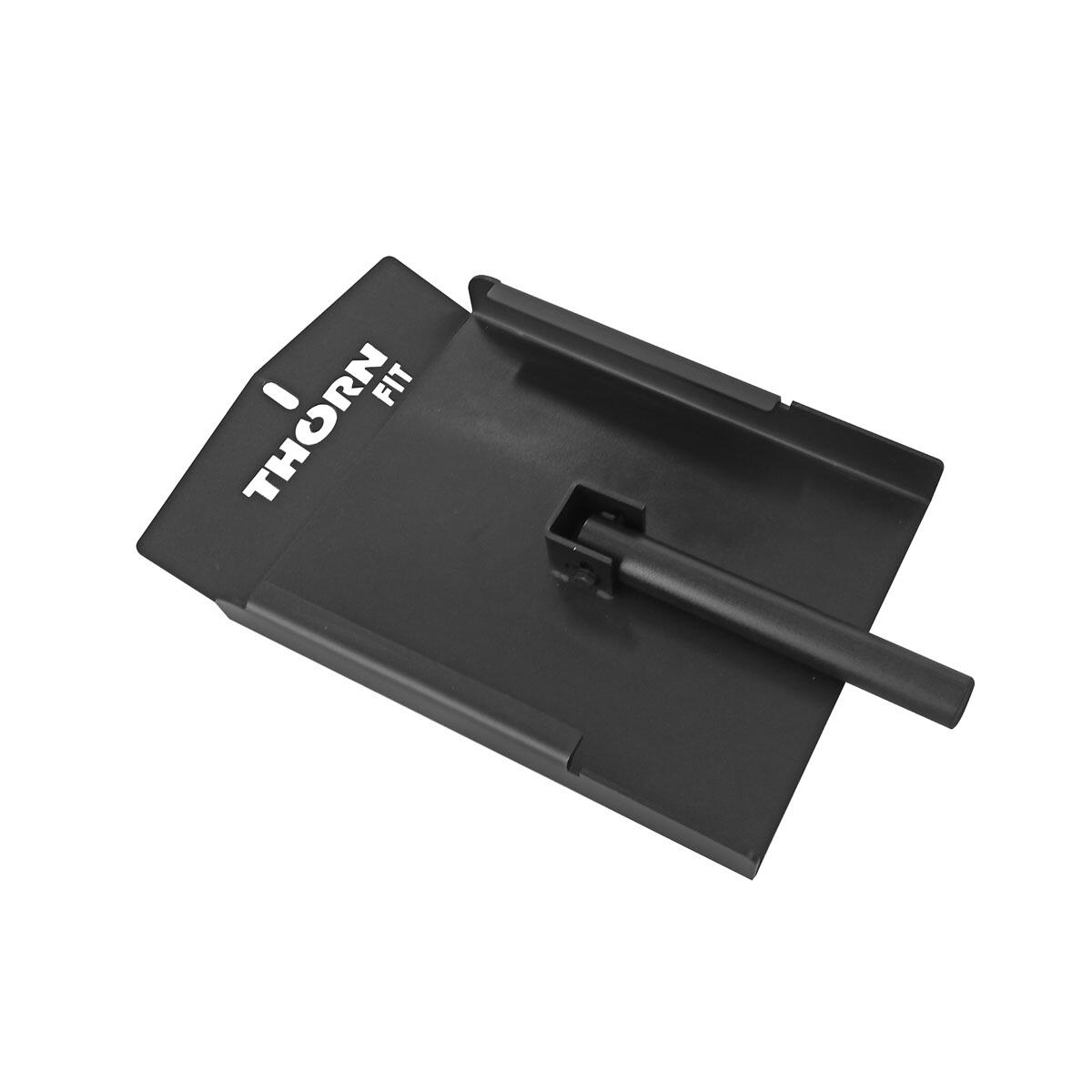 Sanki do ćwiczeń THORN FIT Sled C składane 2/3