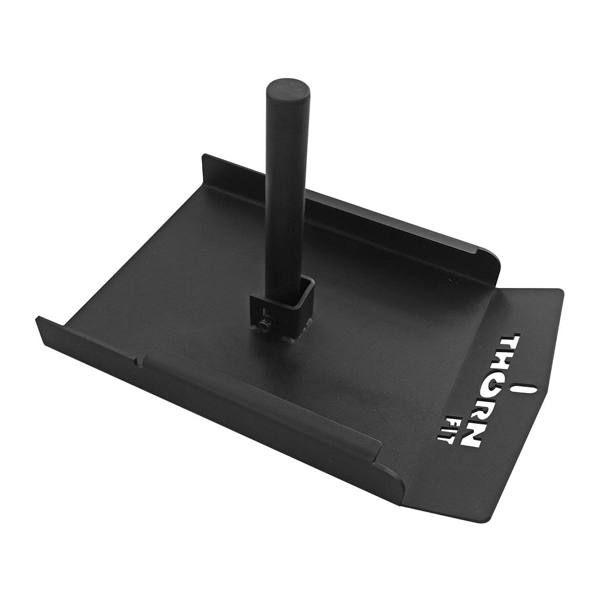 Sanki do ćwiczeń THORN FIT Sled C składane 1/3