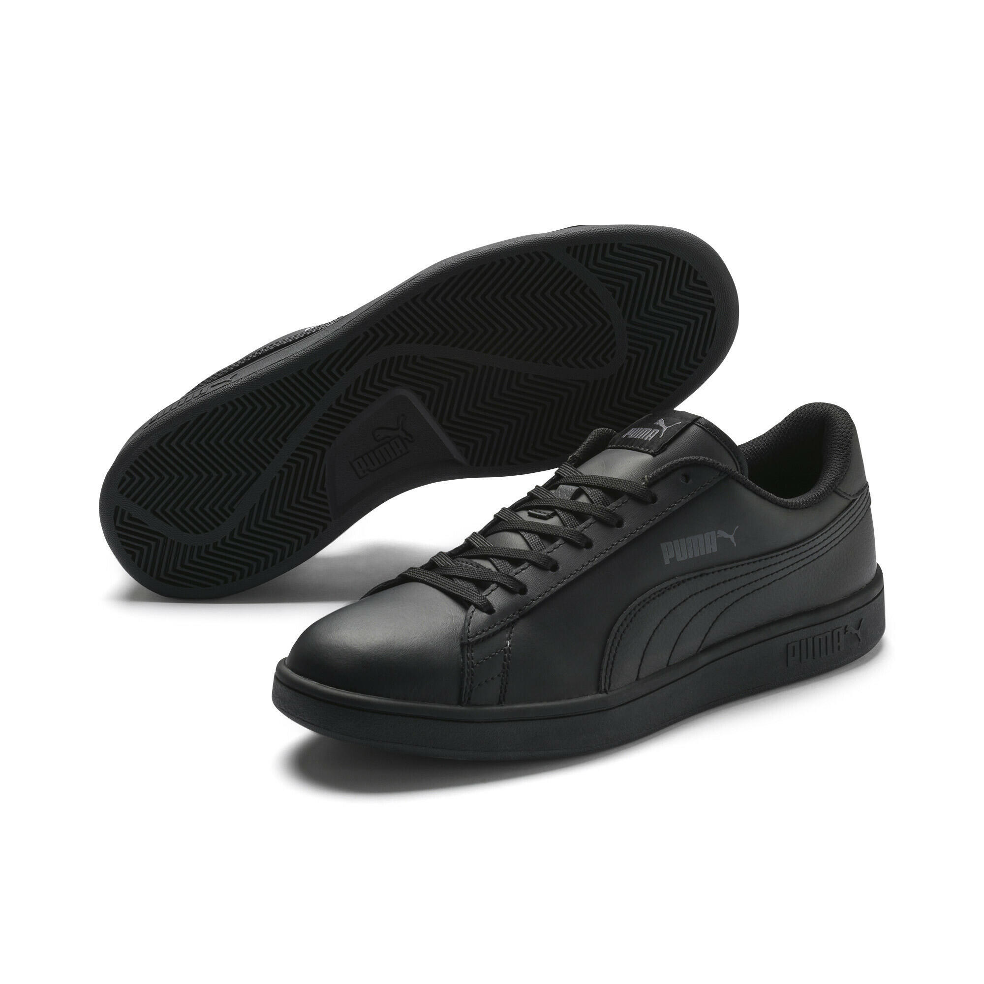 PUMA picture