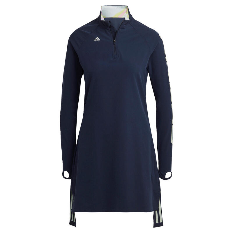 Top da nuoto Positivisea Long Sleeve