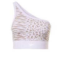 Brassière en coton