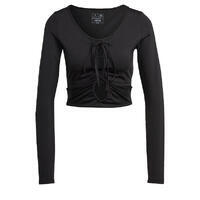 T-shirt manches longues Training Dance