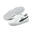 Pantofi sport unisex Puma Smash v2 L, Albastru