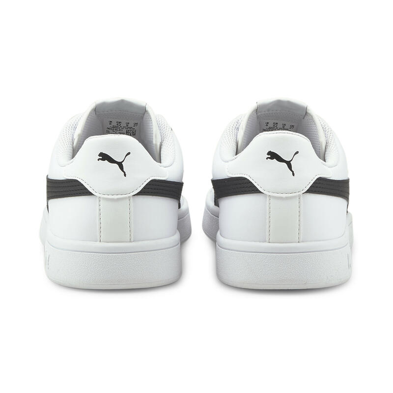 Încălțăminte Drumeții În Natură Puma Smash V2 Bărbați
