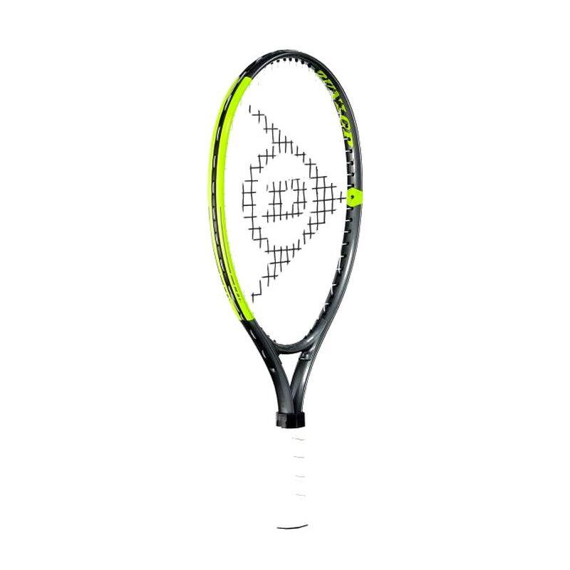 Rakieta tenisowa dla dzieci Dunlop SX Junior 19