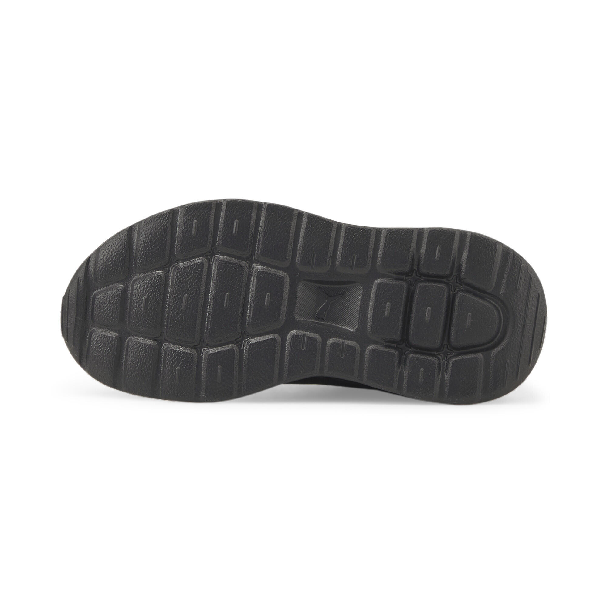 Anzarun Lite sportschoenen voor kinderen PUMA 4/7