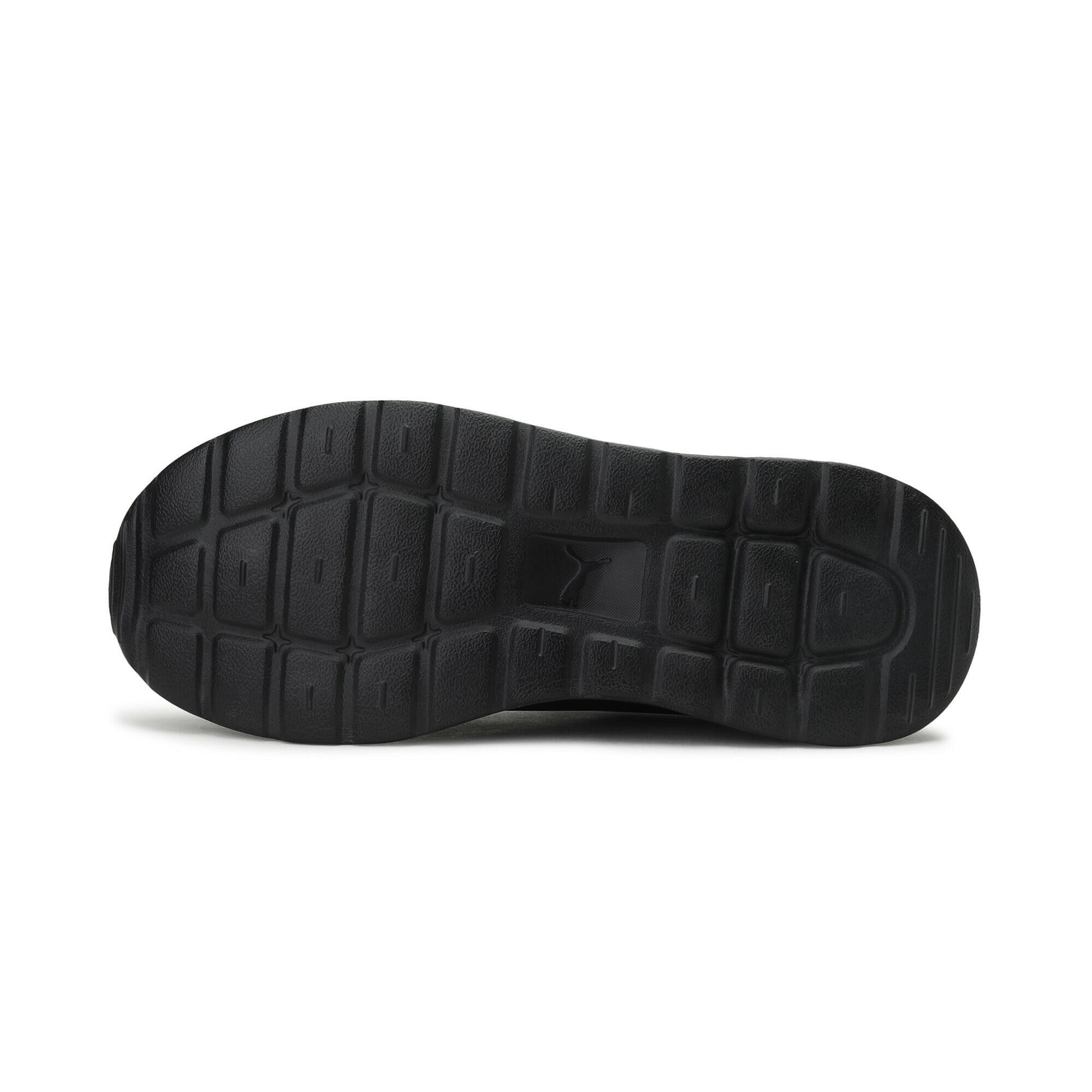 Sneakers Anzarun Lite PUMA 7/7
