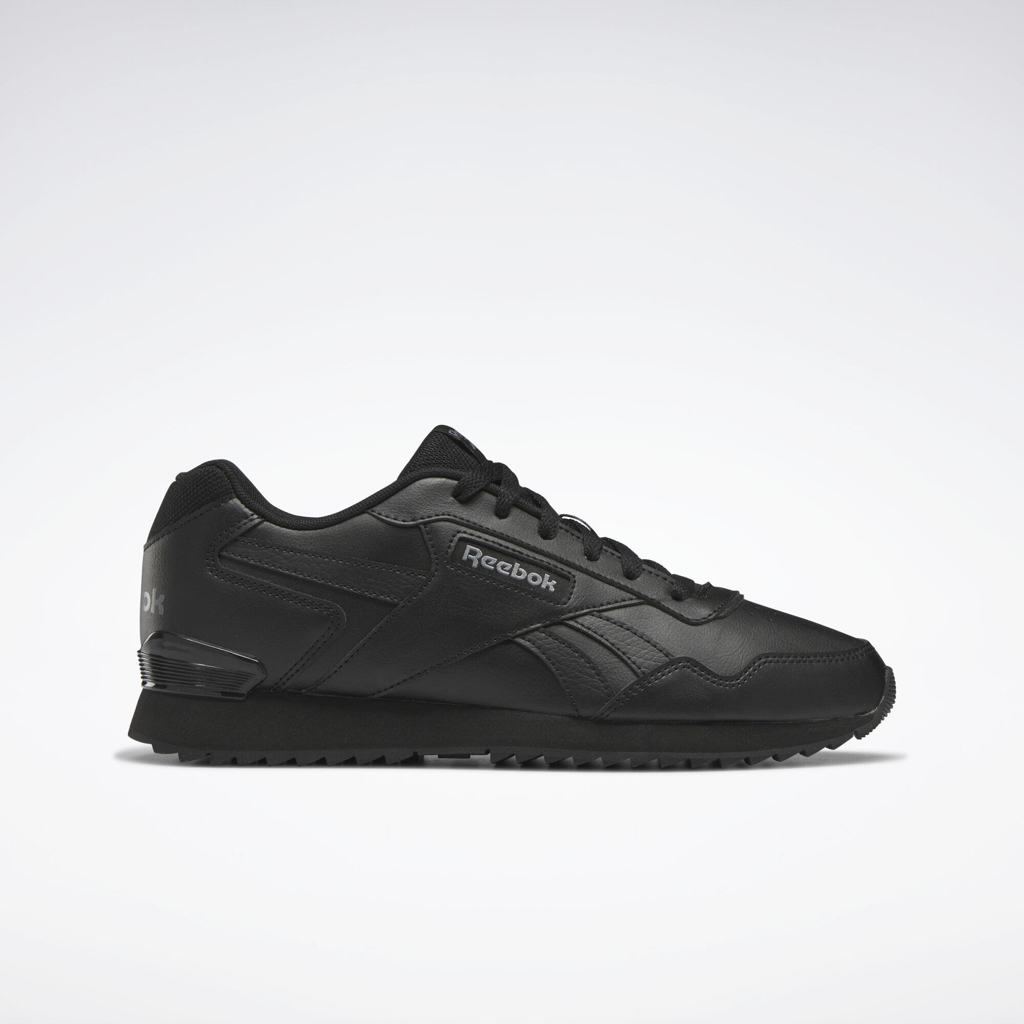 REEBOK picture