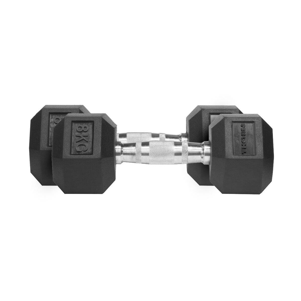 THORN FIT picture