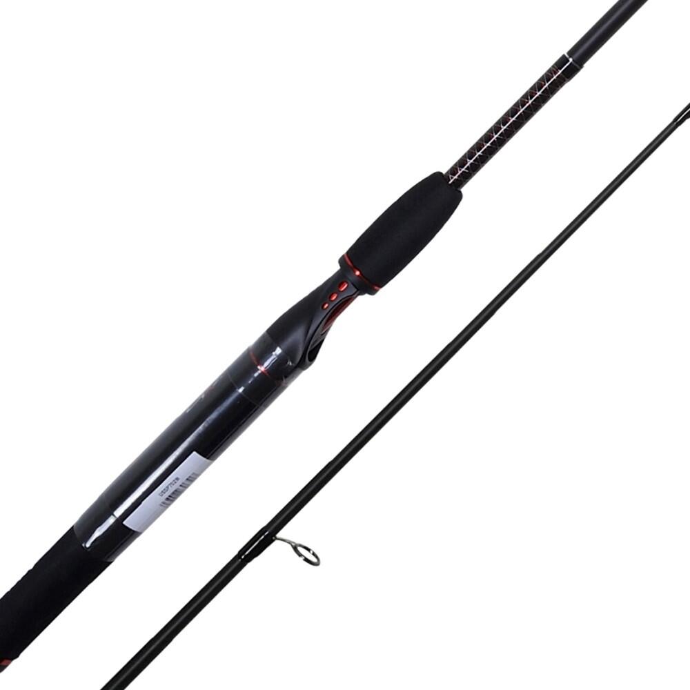 Shakespeare Ugly Stik GX2 - 7ft Spinning Rod 1/2