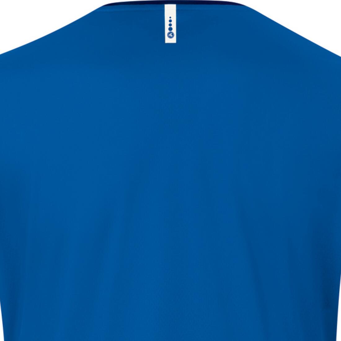 Jako Herren T-Shirt Champ 2.0 6120 4/13