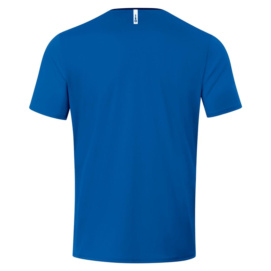 Jako Herren T-Shirt Champ 2.0 6120 2/13