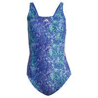 Maillot de bain graphique 3-Stripes