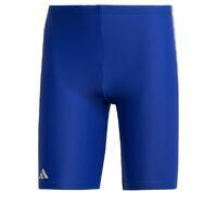 Jammer de natation classique 3-Stripes