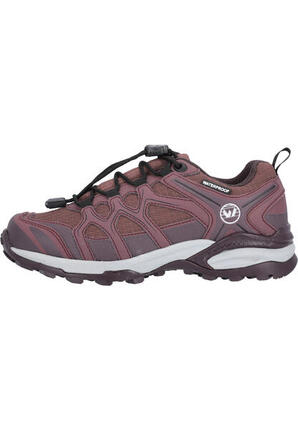 Schoenen Nadian