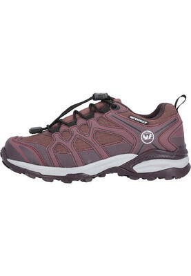 Schoenen nadian
