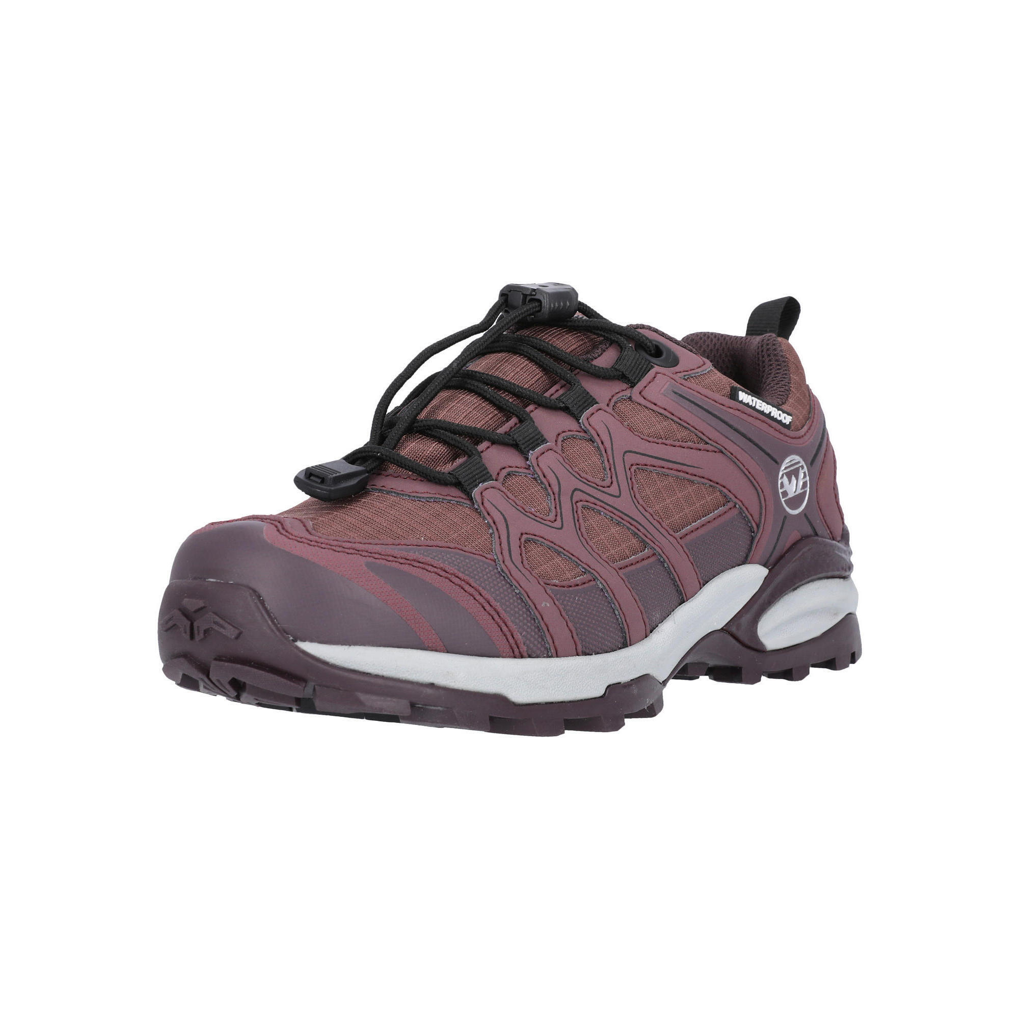 Schoenen Nadian 2/5
