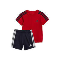 Ensemble Essentials Sport