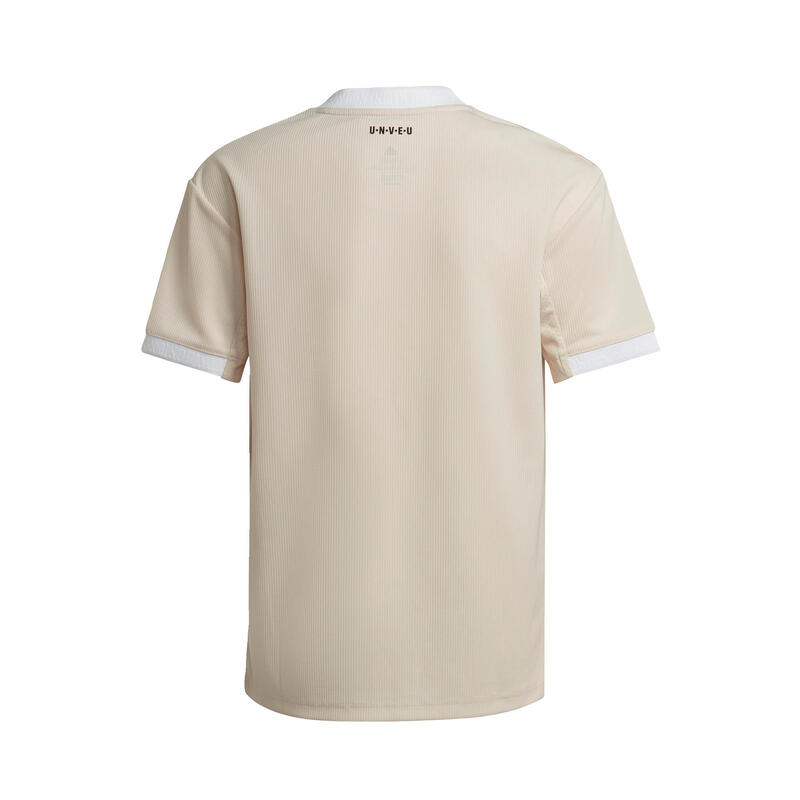 1. FC Union Berlin 22/23 Uitshirt