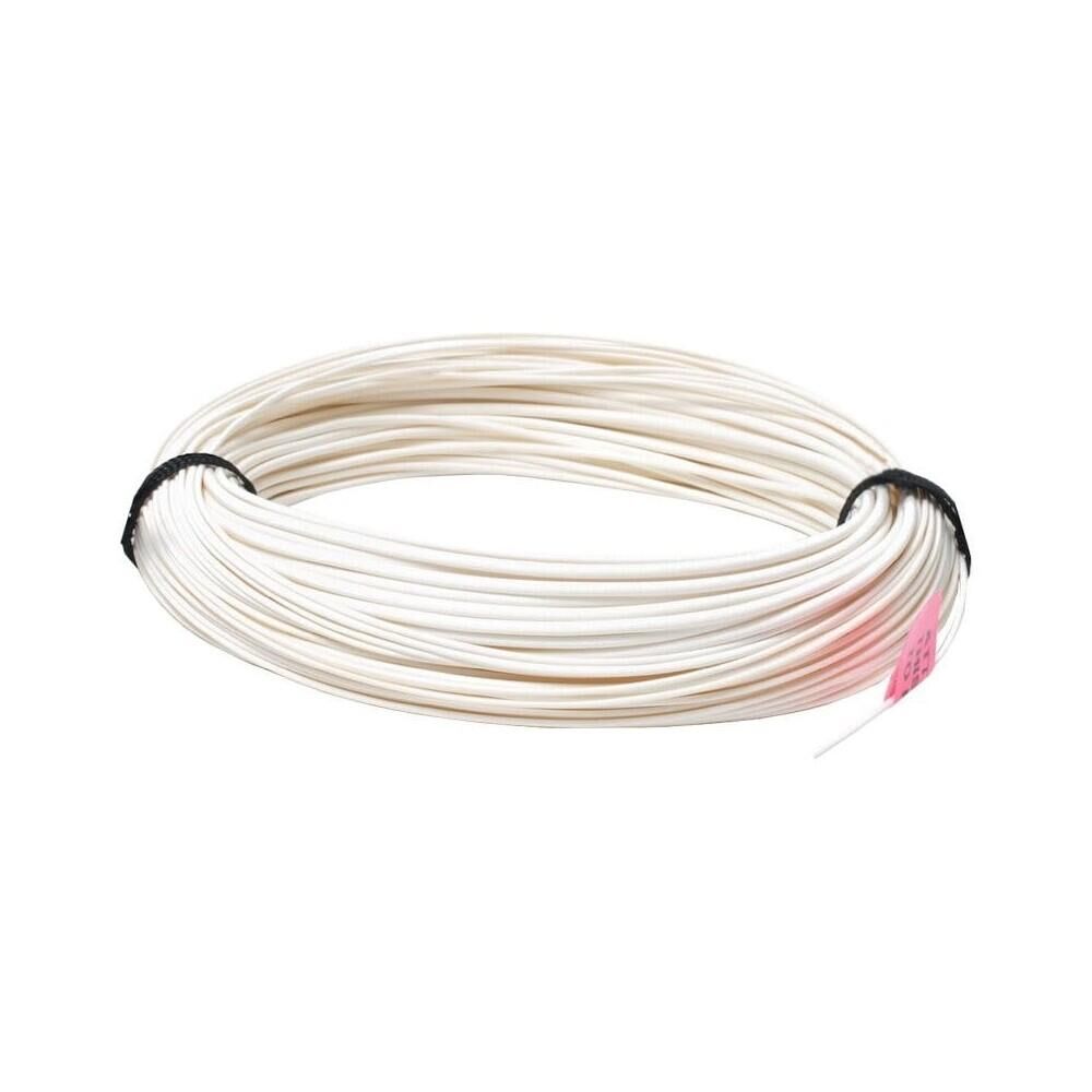 SNOWBEE Snowbee Xs Double Taper Line Ivory-DT3F