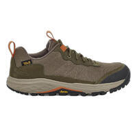 Chaussures de randonnée Teva Ridgeview RP