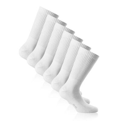 Socken Rohner SPORT 3-PACK