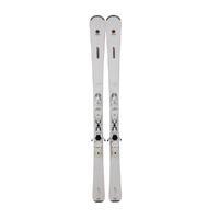RECONDITIONNE - Ski Rossignol Nova 8 Ca 2022 + Fixations - BON