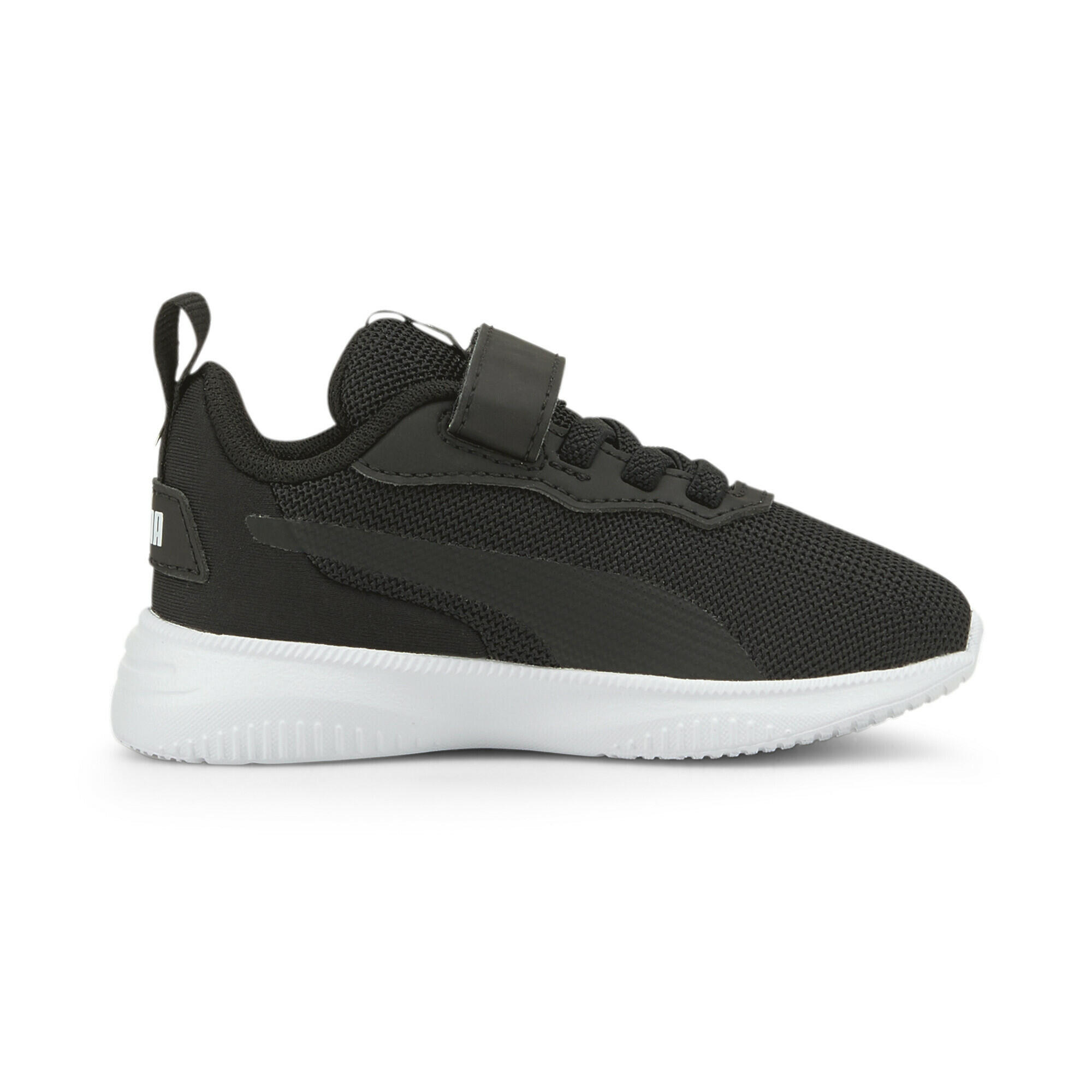 Flyer Flex AC Sneaker Kinder PUMA 5/7