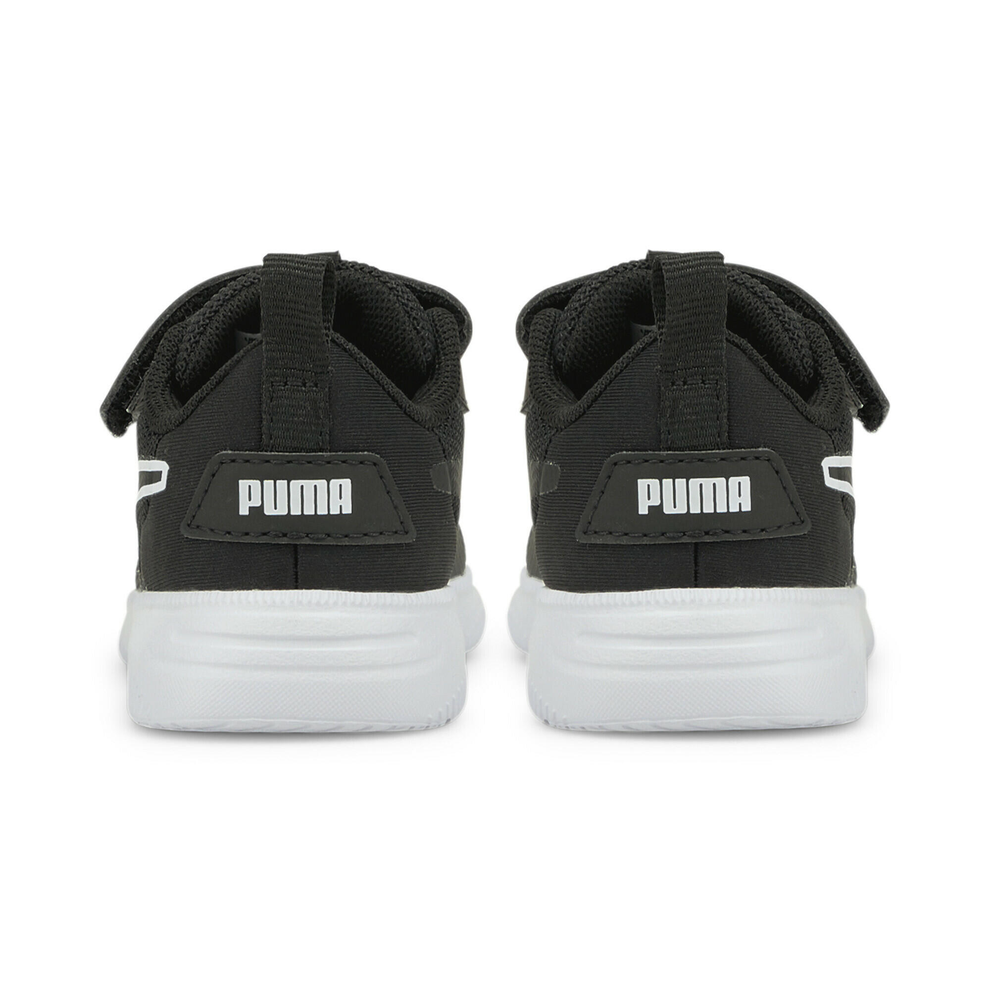Flyer Flex AC Sneaker Kinder PUMA 2/7