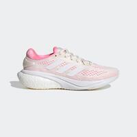 Chaussure de running Supernova 2