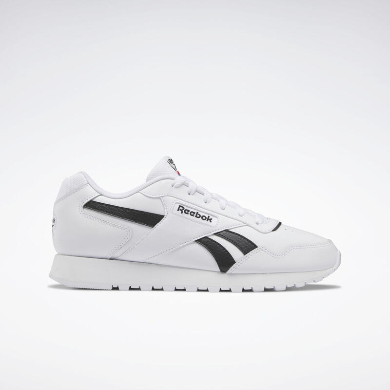 Reebok Glide