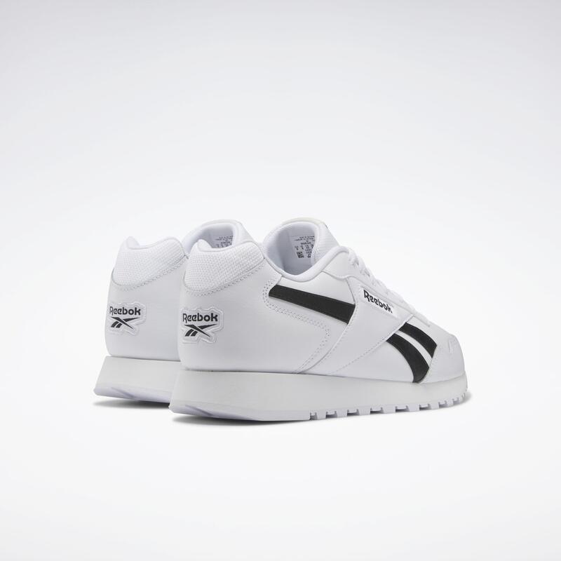 Reebok Glide