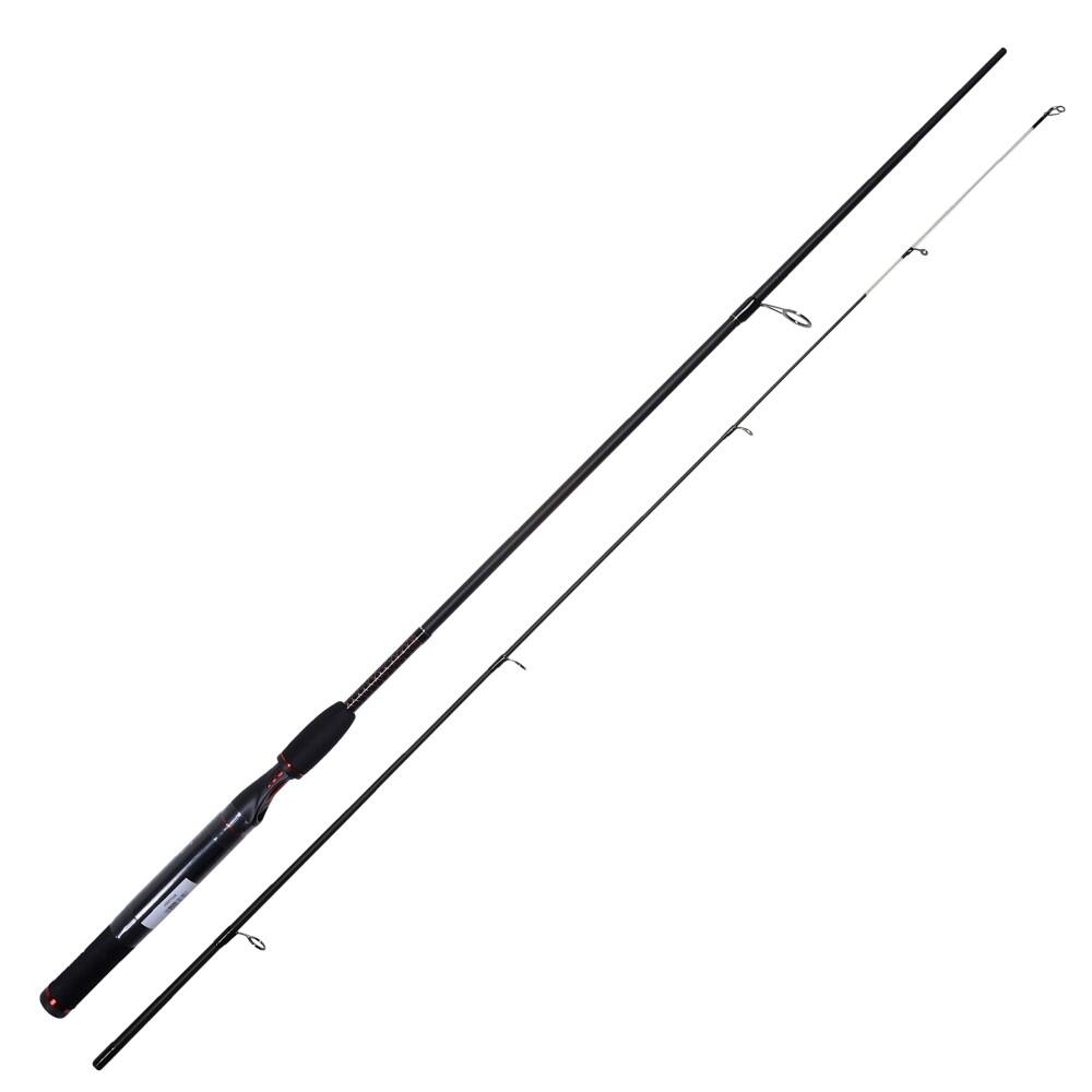 Shakespeare Ugly Stik - 9ft Spinning Rod 2/2