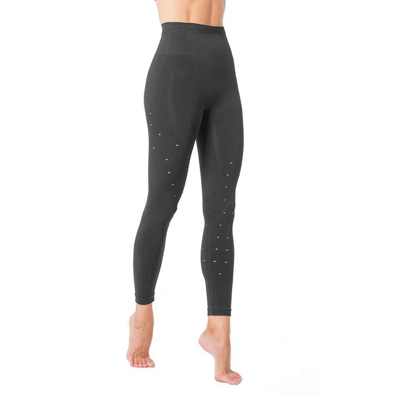 Legging pour femme