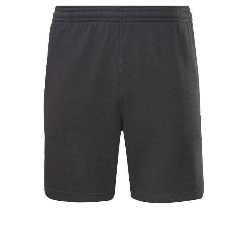 Training French Terry Shorts