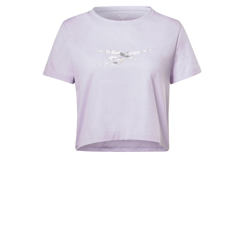 Camiseta Graphic