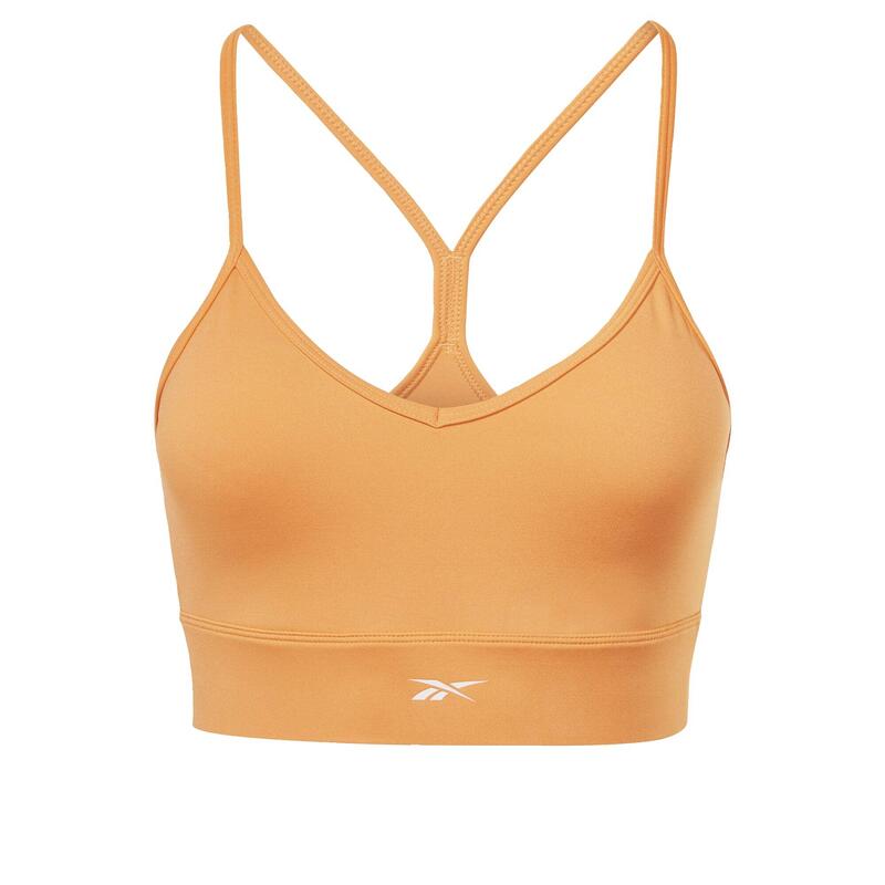 Sujetador deportivo Workout Ready