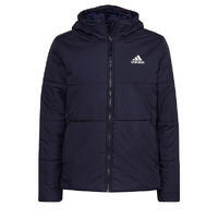Veste à capuche BSC 3-Stripes Insulated