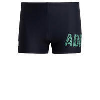 Boxer de natation Wording