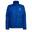 BSC 3-Streifen Insulated Jacke